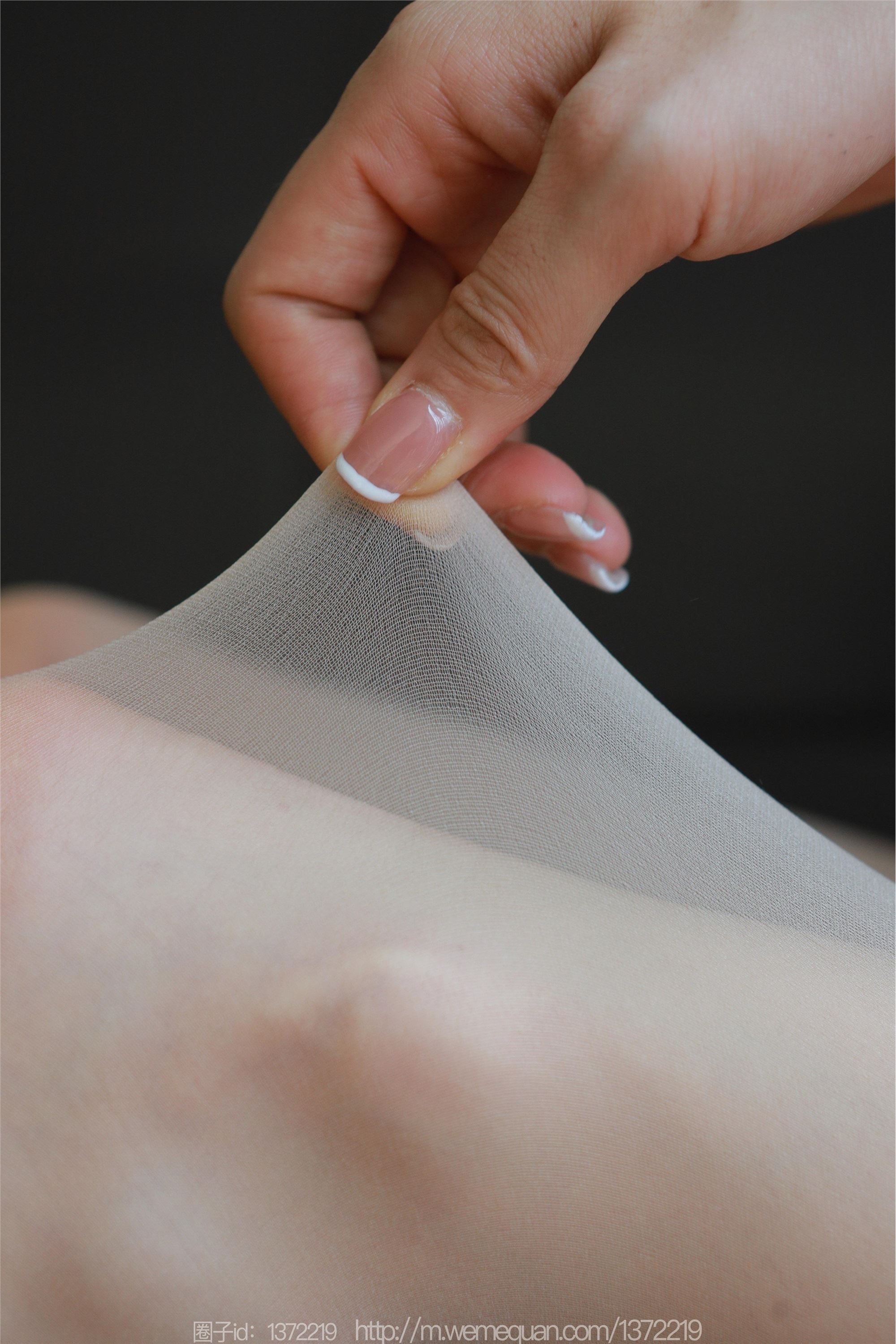 IESS异思趣向  2023.06.02 丝享家 1461 小金《端午安康》